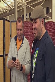 Impractical Jokers