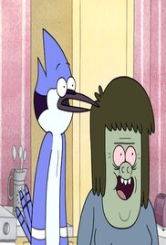 Regular Show