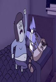 Regular Show