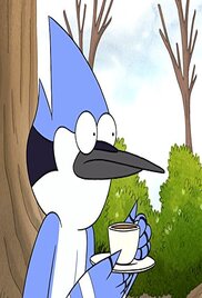 Regular Show