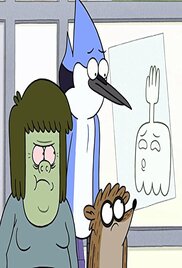 Regular Show