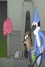 Regular Show