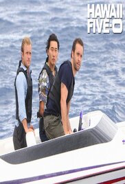 Hawaii Five 0