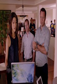 Hawaii Five 0