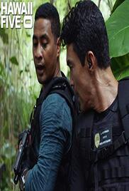 Hawaii Five 0