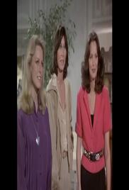 Charlies Angels 1970