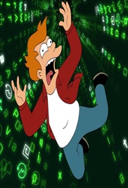 Futurama