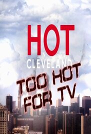 Hot in Cleveland