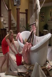 Melissa and Joey