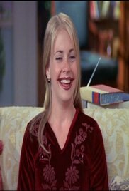 Sabrina The Teenage Witch