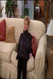 Sabrina The Teenage Witch