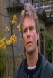 MacGyver 1985