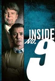 Inside No 9