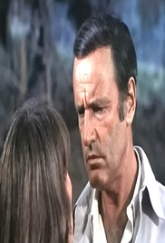 The Six Million Dollar Man