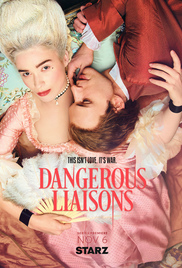 Dangerous Liaisons