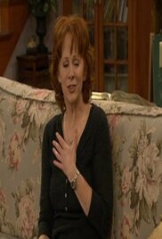 Reba