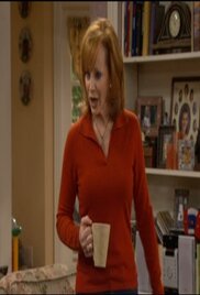 Reba