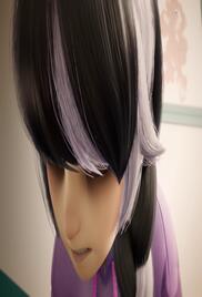 Miraculous - Tales of Ladybug and Cat Noir