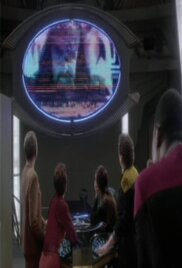 Star Trek - Deep Space Nine