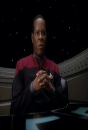 Star Trek - Deep Space Nine