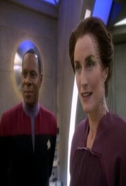 Star Trek - Deep Space Nine