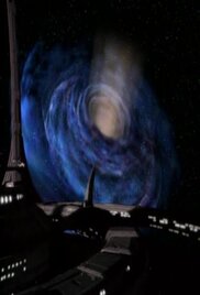 Star Trek - Deep Space Nine