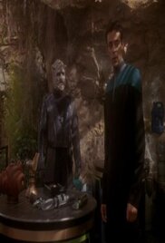 Star Trek - Deep Space Nine