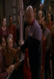 Star Trek - Deep Space Nine