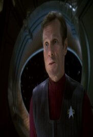 Star Trek - Deep Space Nine