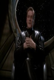 Star Trek - Deep Space Nine