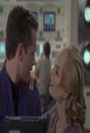 Star Trek - Enterprise