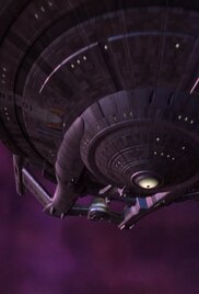 Star Trek - Enterprise