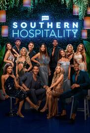 Southern Hospitality