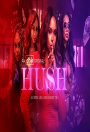 Hush 2022