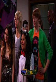 Austin and Ally