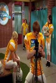 Austin and Ally