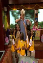 Austin and Ally