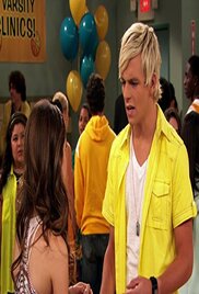 Austin and Ally