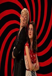 Austin and Ally