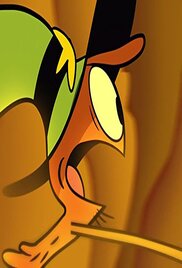 Wander Over Yonder