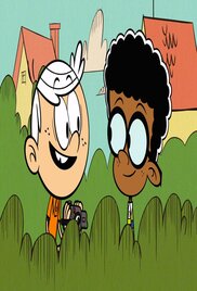 The Loud House