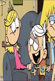 The Loud House