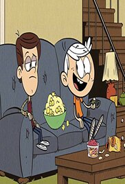 The Loud House