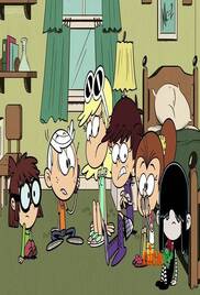 The Loud House