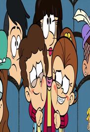 The Loud House