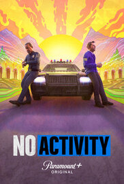 No Activity US