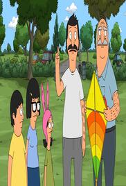 Bobs Burgers