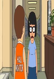 Bobs Burgers