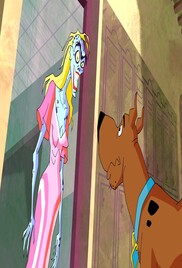 Scooby Doo - Mystery Incorporated
