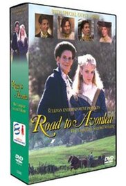 Road to Avonlea